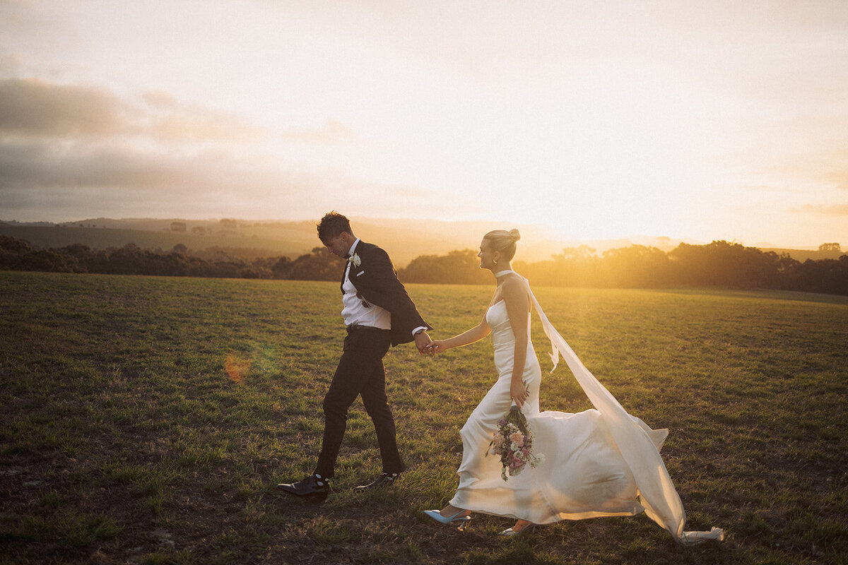 Millie & Ned NYE 2023-702