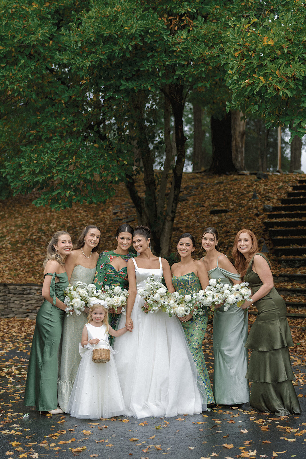 092824_Faelen-Robby-Wedding_SNEAK-PEEKS-37_websize