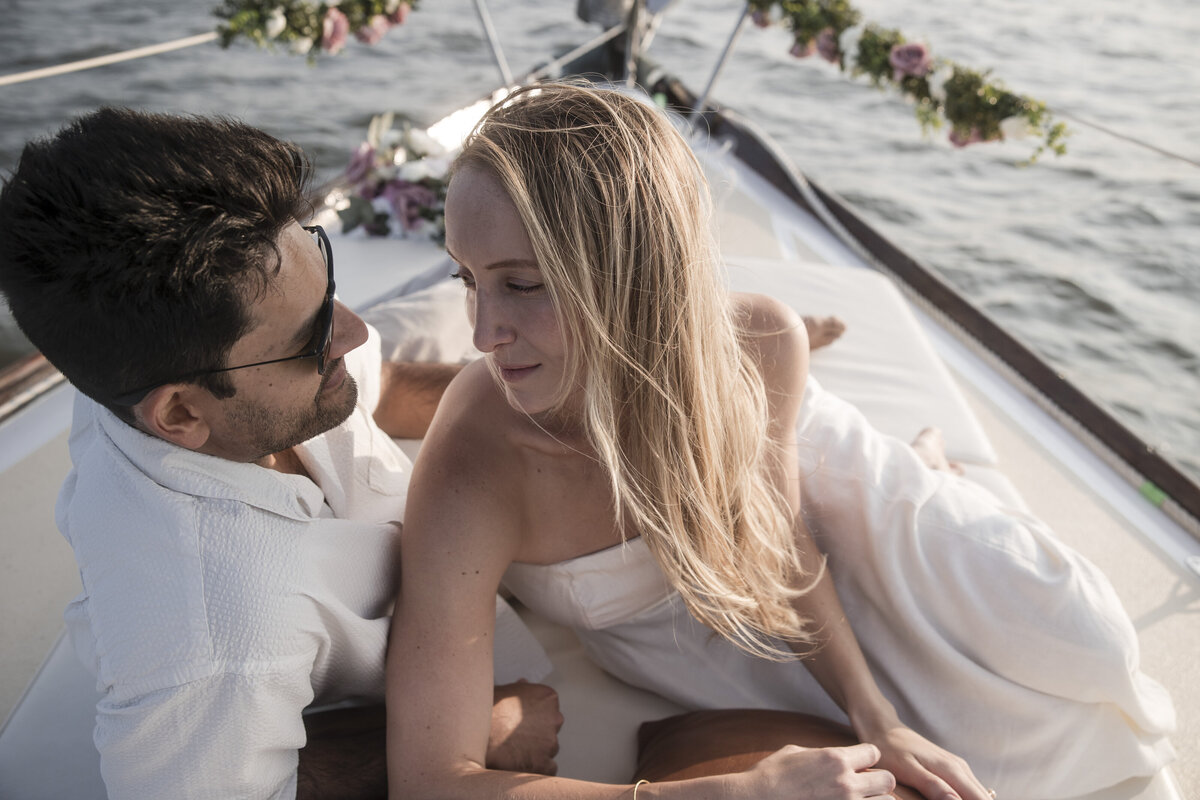 Love on the Hudson-30