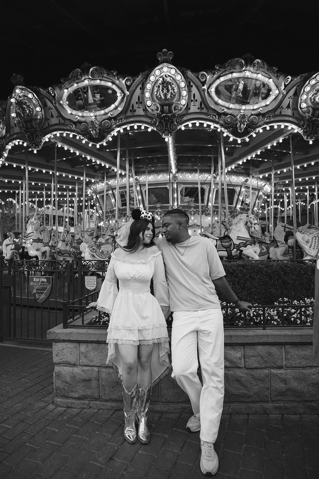 Brandon & Mimi Disneyland-62_websize