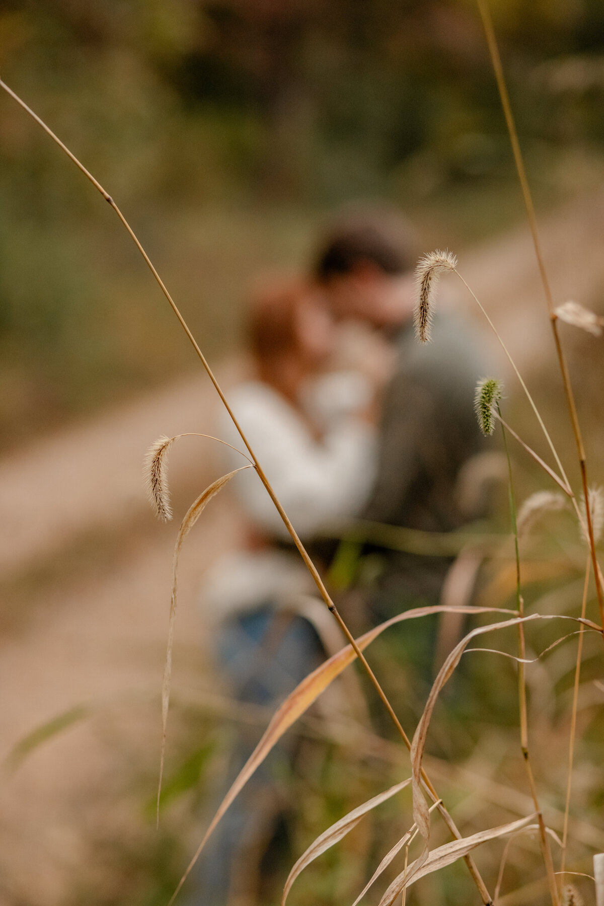 Engagement Photoshoot, Couples' Photography Session, Candid Engagement Photos, Professional Couples' Photographer, Pre-Wedding Photography, Creative Engagement Shots, Traditional Engagement Photos, Black and White Engagement Photos, Couples' Photographer Portfolio, Documentary Style Engagement Photography, Vintage Engagement Photography, Modern Engagement Photography, Rustic Engagement Photography, Romantic Couples' Photos, Outdoor Engagement Photography, Indoor Engagement Photography, Destination Engagement Photos, Unique Engagement Photo Ideas, Engagement Photos with Pets, Sunset Engagement Photography, Southern Illinois Engagement Photographer, Engagement Photographer in Carbondale, Marion IL Engagement Photography, Engagement Photos in Paducah KY, Mt Vernon IL Engagement Photos, Engagement Photography in Cape Girardeau MO, Evansville IN Engagement Photographer, St Louis MO Engagement Photos, Engagement Photographer near Harrisburg IL, Engagement Photos at Giant City State Park, Shawnee National Forest Engagement Photographer, Engagement Photos at Rend Lake, Southern Illinois University Engagement Photos, Engagement Photography in Metropolis IL, Engagement Photographer in Southern Illinois Wine Trail, Engagement Photos in Perry County, Garden of the Gods Illinois Engagement Photography, Engagement Photographer in Franklin County IL, Jackson County IL Engagement Photos, Engagement Photographer in Williamson County IL