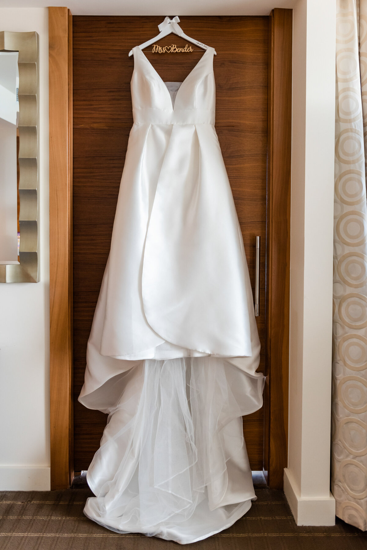Baltimore-Museum-of-Art-Wedding-Photography_02