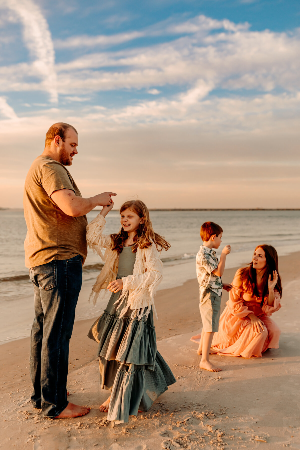 daytona beach family photography 53