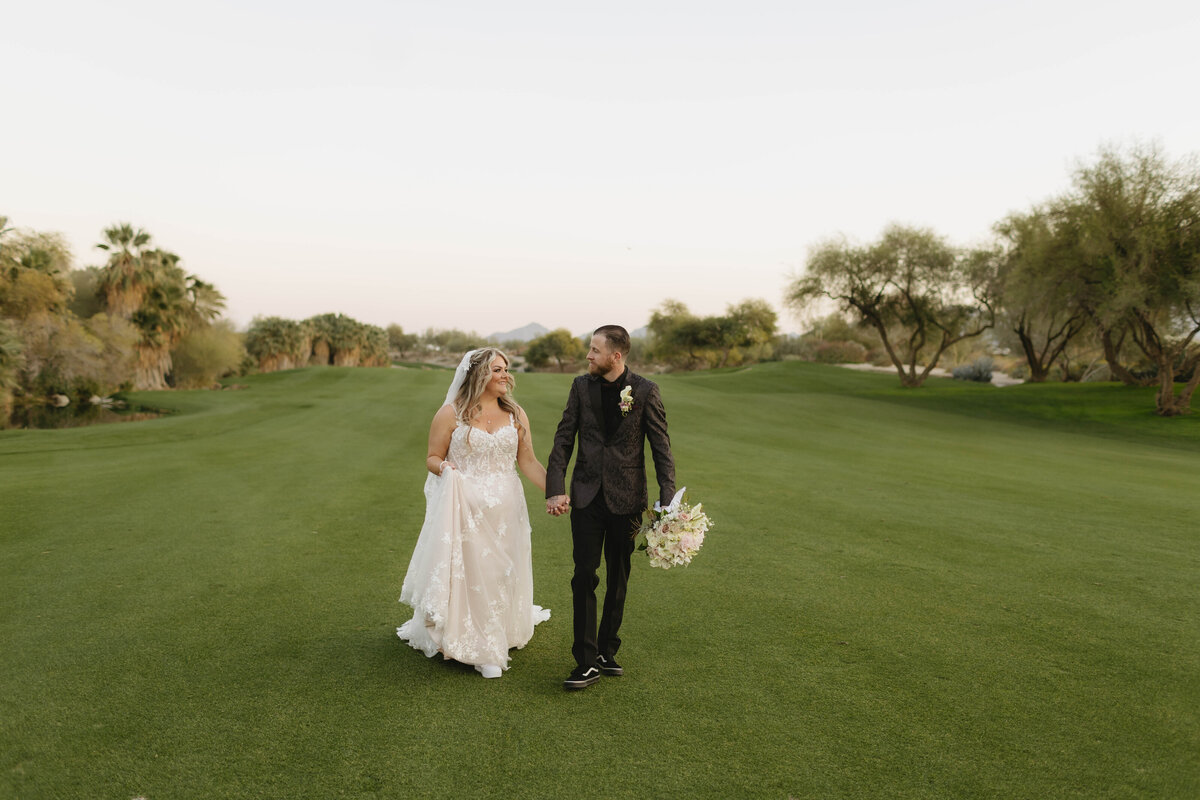4655Desert_Willow_Golf_Club_Wedding2025