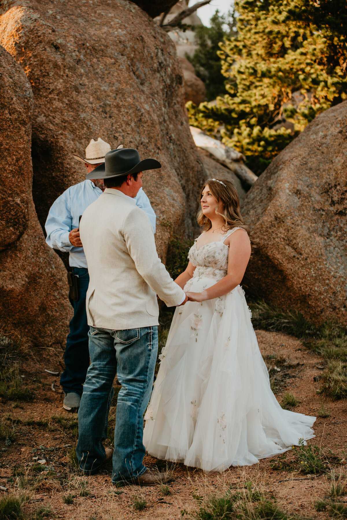 Kidd Wedding-273