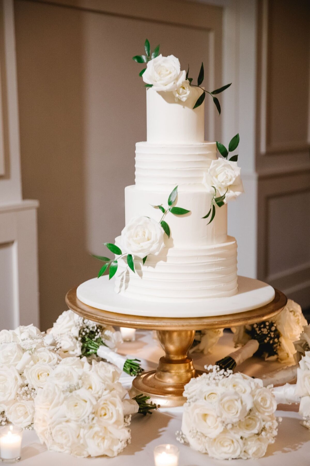 the-lucy-philadelphia-wedding3-32