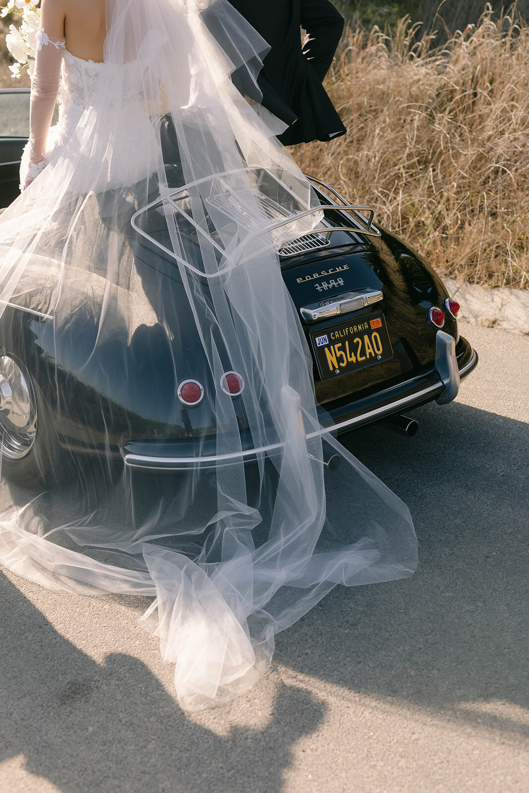 132_Lauren_Kyle_Montecito Club_Santa Barbara_Wedding_Alison Rose Events_Wedding Planner
