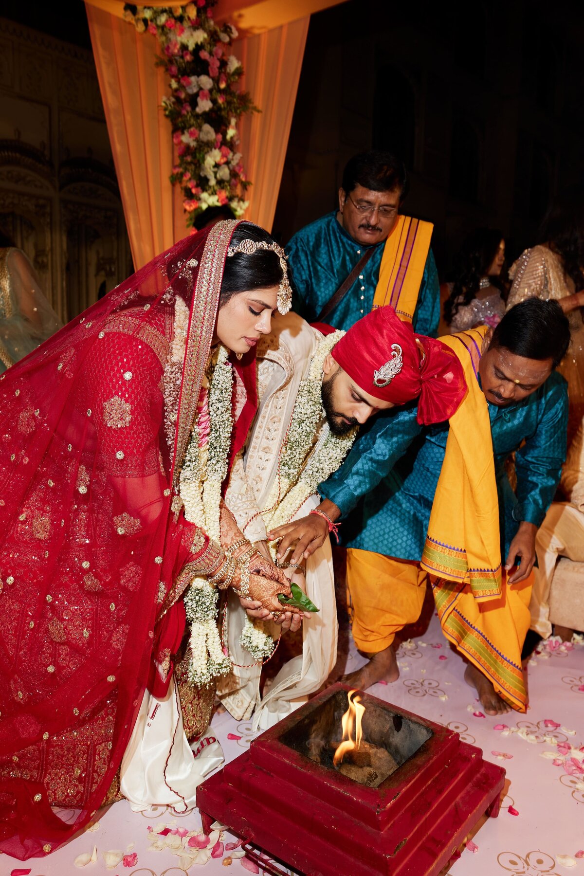 129_IndiaWedding