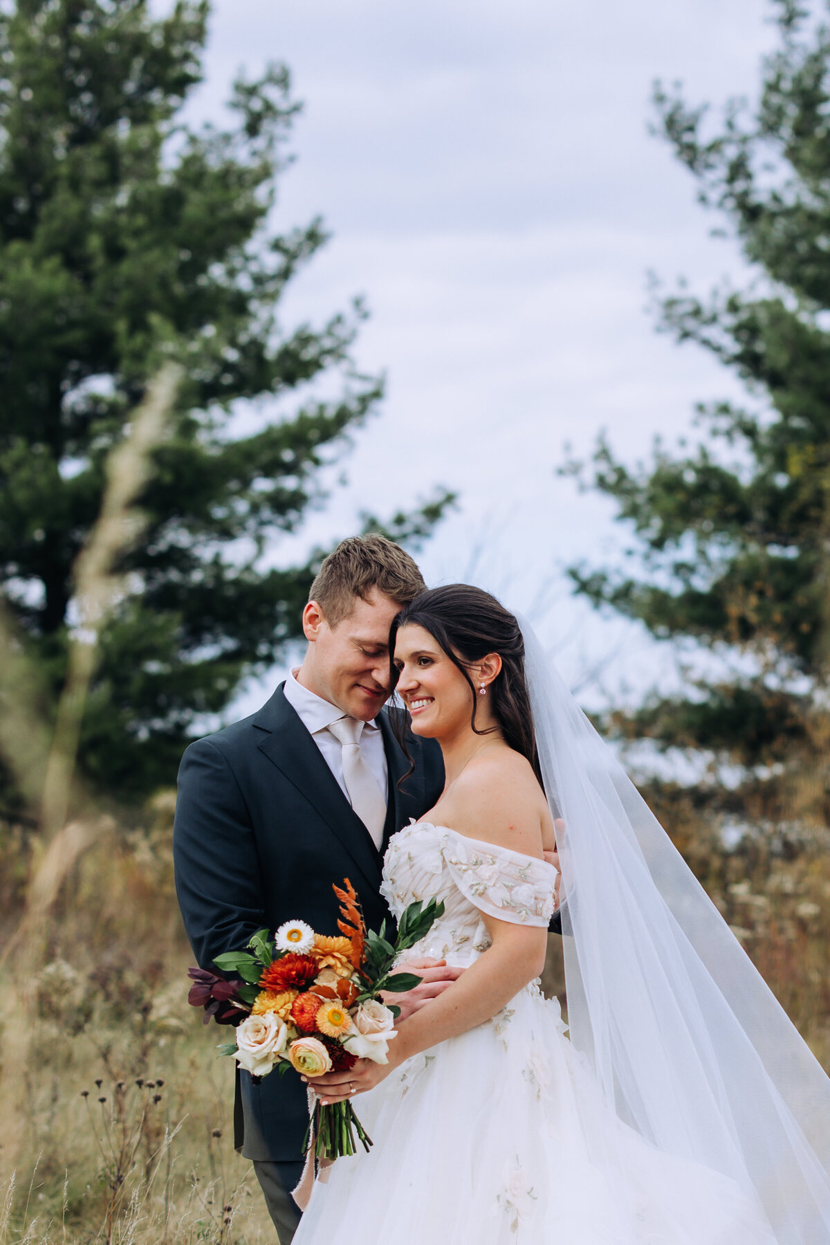 Kat&James_FlowEventGroup-42