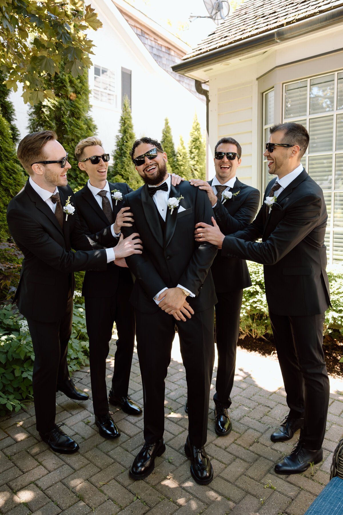 Sam-Connell-Photography-184