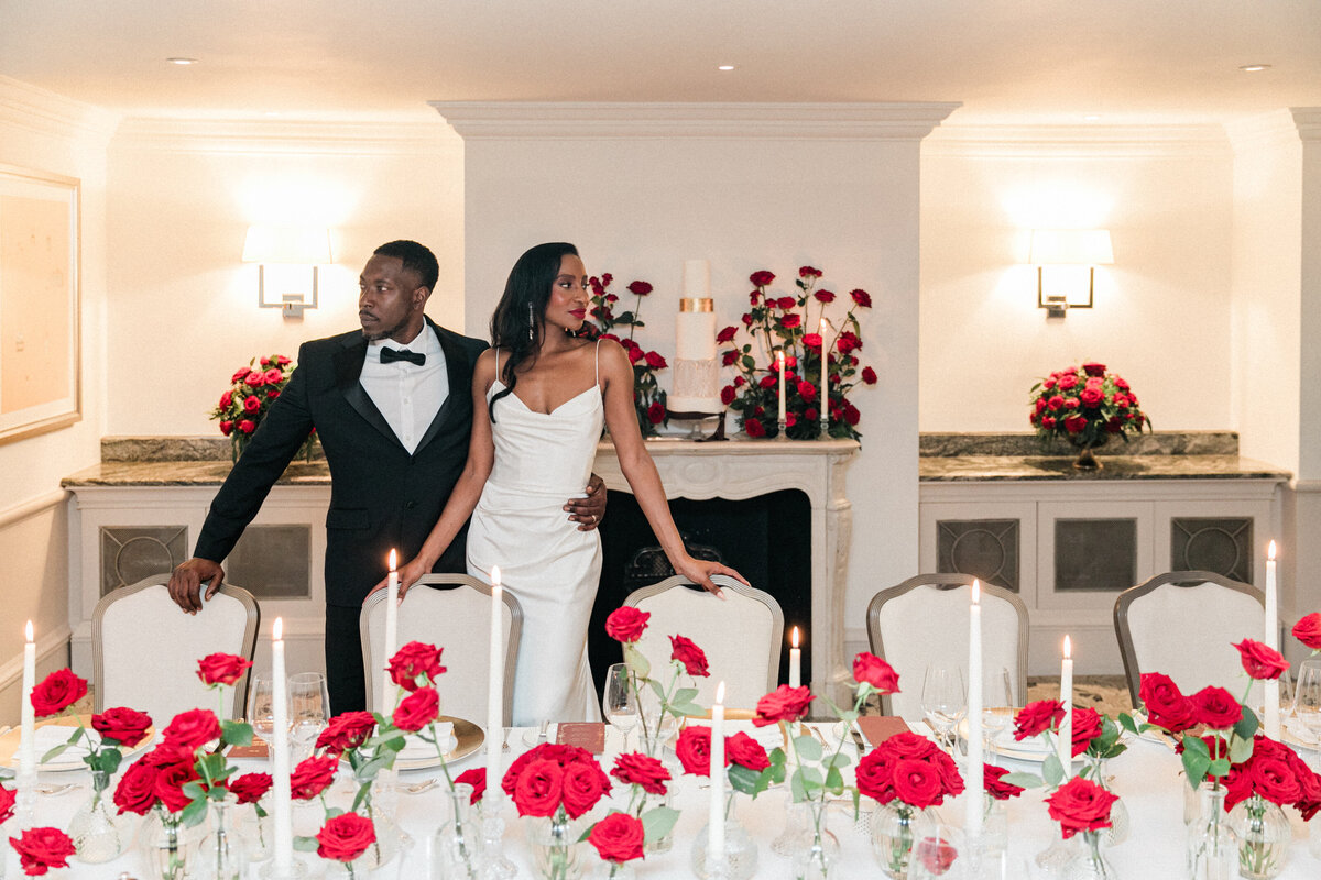 MaxeenKimPhotography-TheLanghamWedding-309