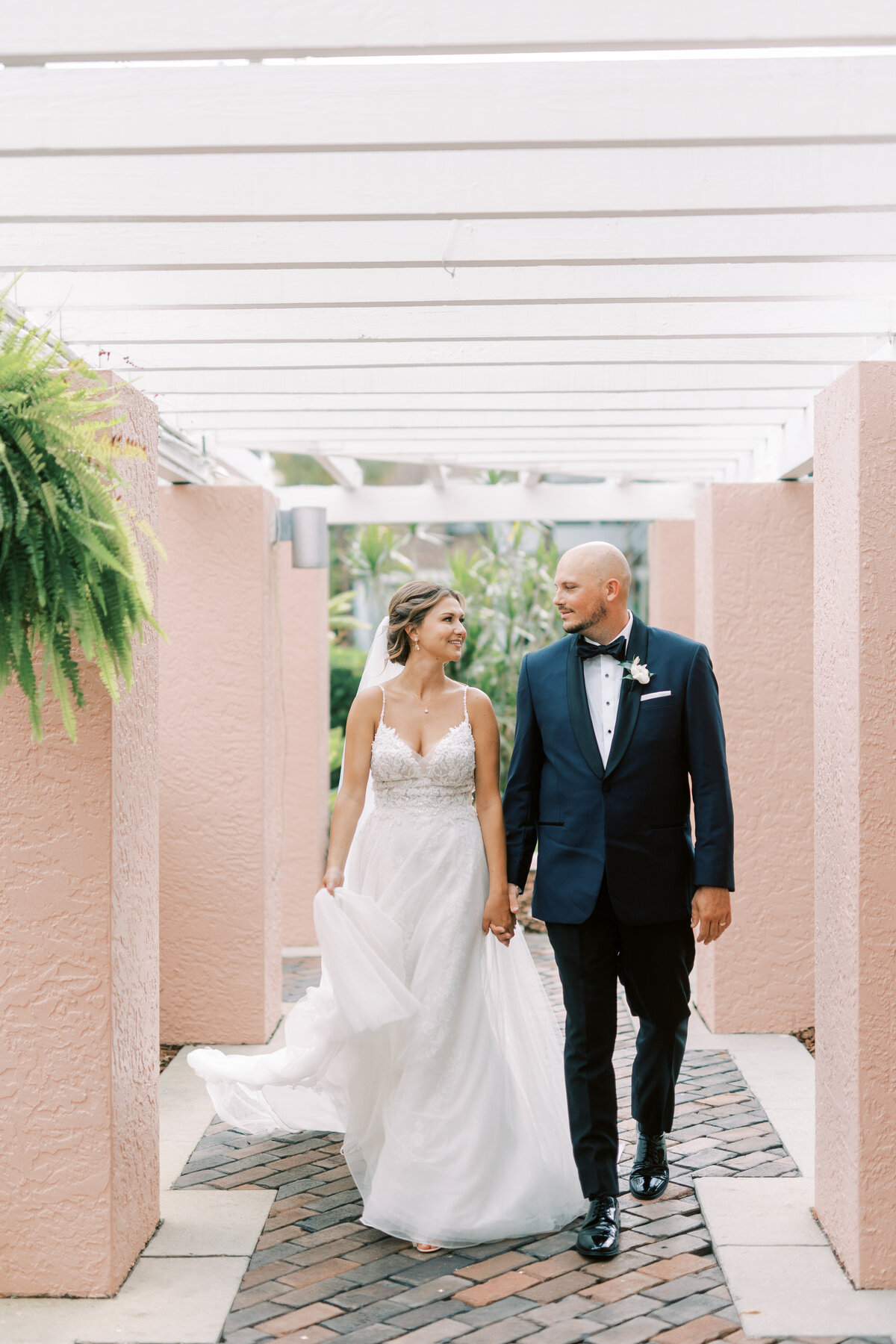 Katy and Cole - Matlock and Kelly Photography-34