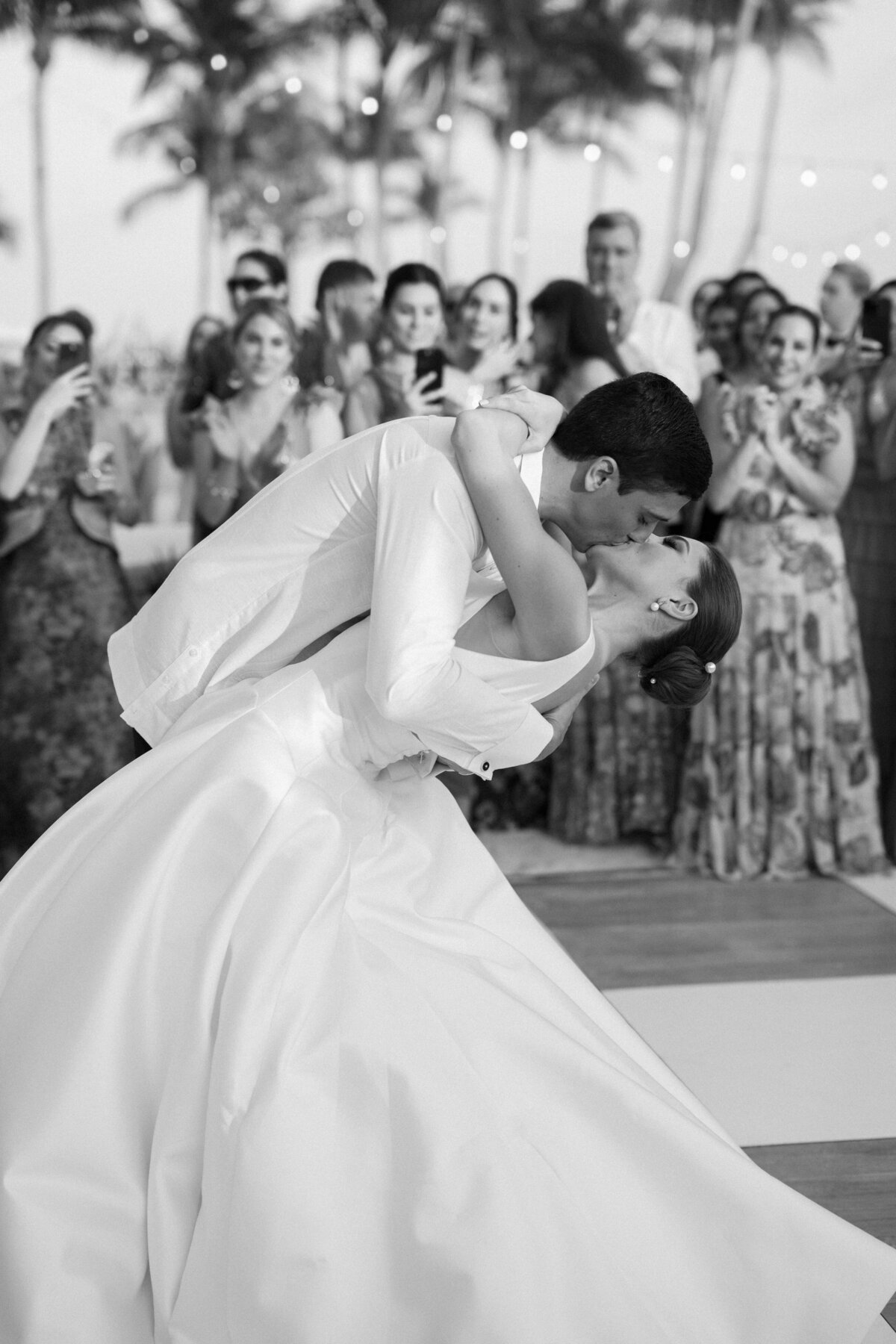 key west wedding planner