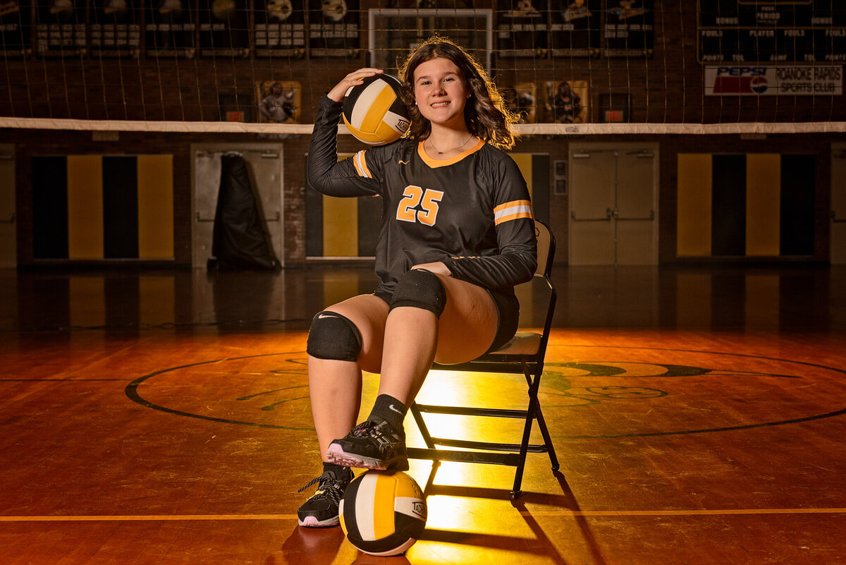 Roanoke Rapids Photographer Volleyball-2712-EditWeb Sized