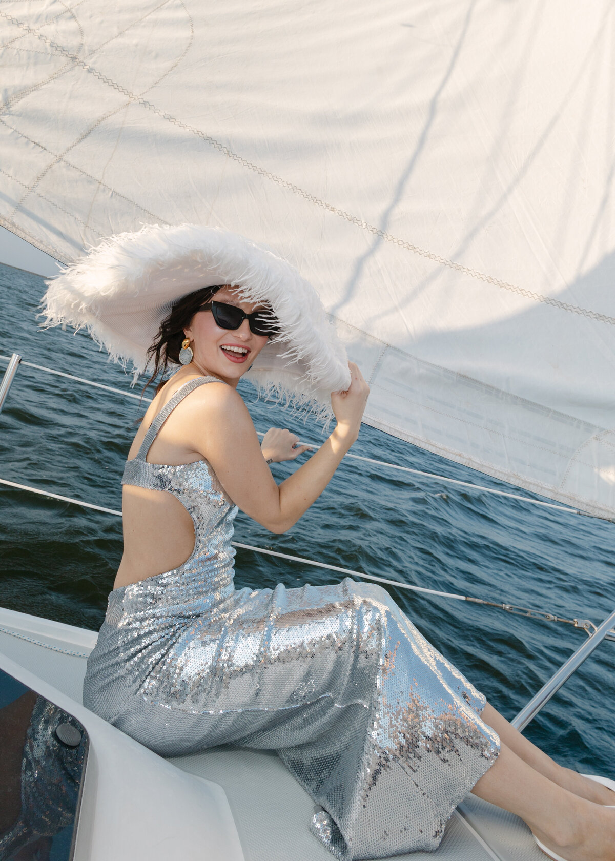 Dylan Viloria Photo44