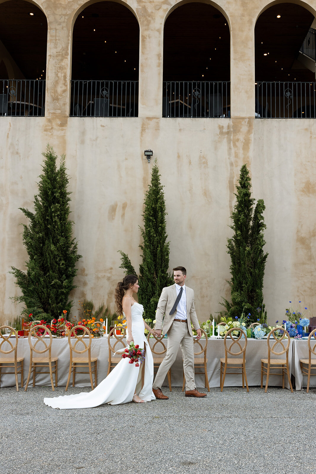 Montalucewinery Editorial Spainwedding Tuscanywedding Atlantaweddingphotographer  (104 of 446)