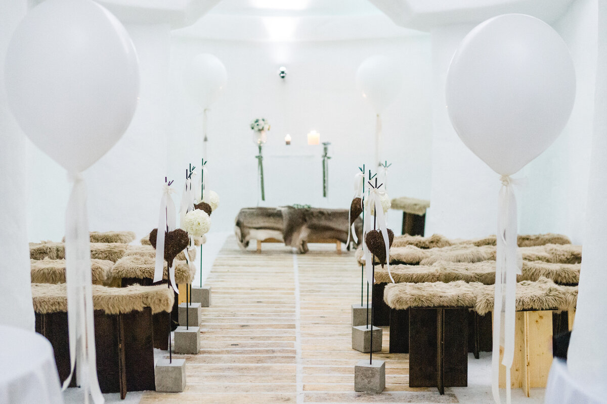 Winter-Wedding-Switzerland45