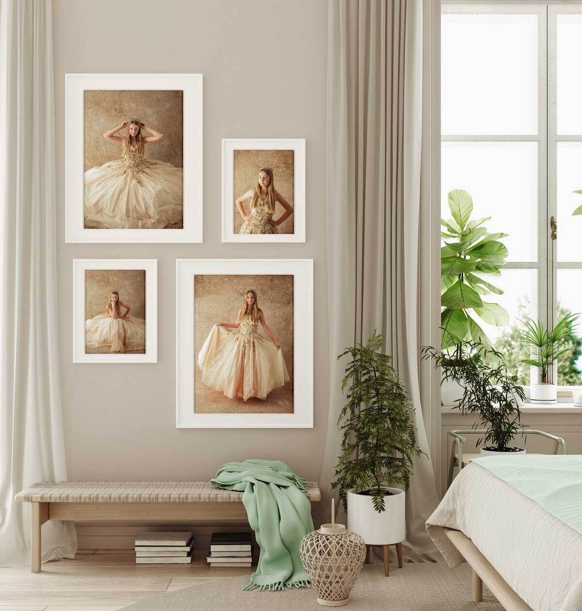 grey-bruce-owen-sound-photographer-full-service-artwork-27