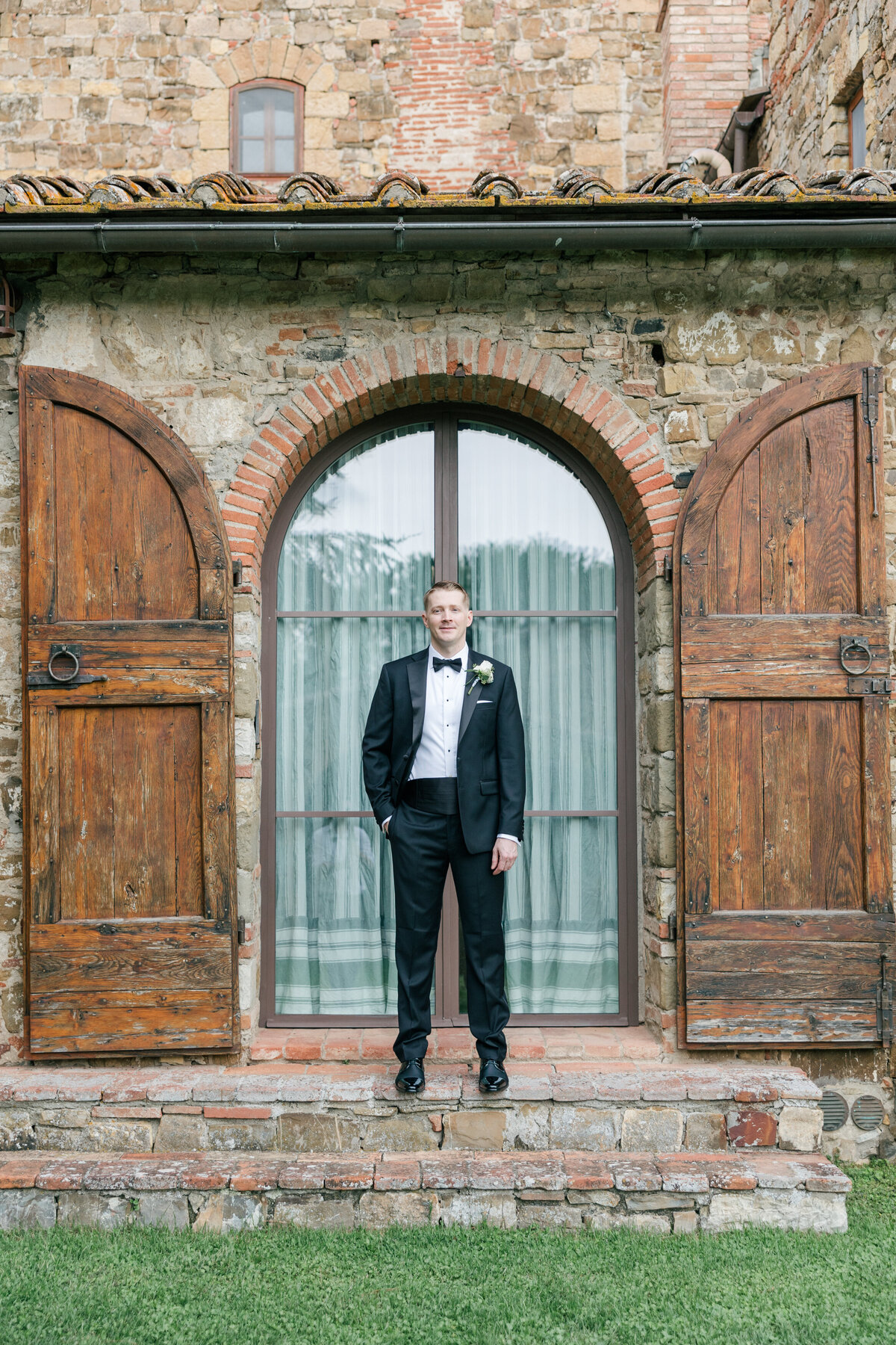 Tuscany-Italy-Wedding-25