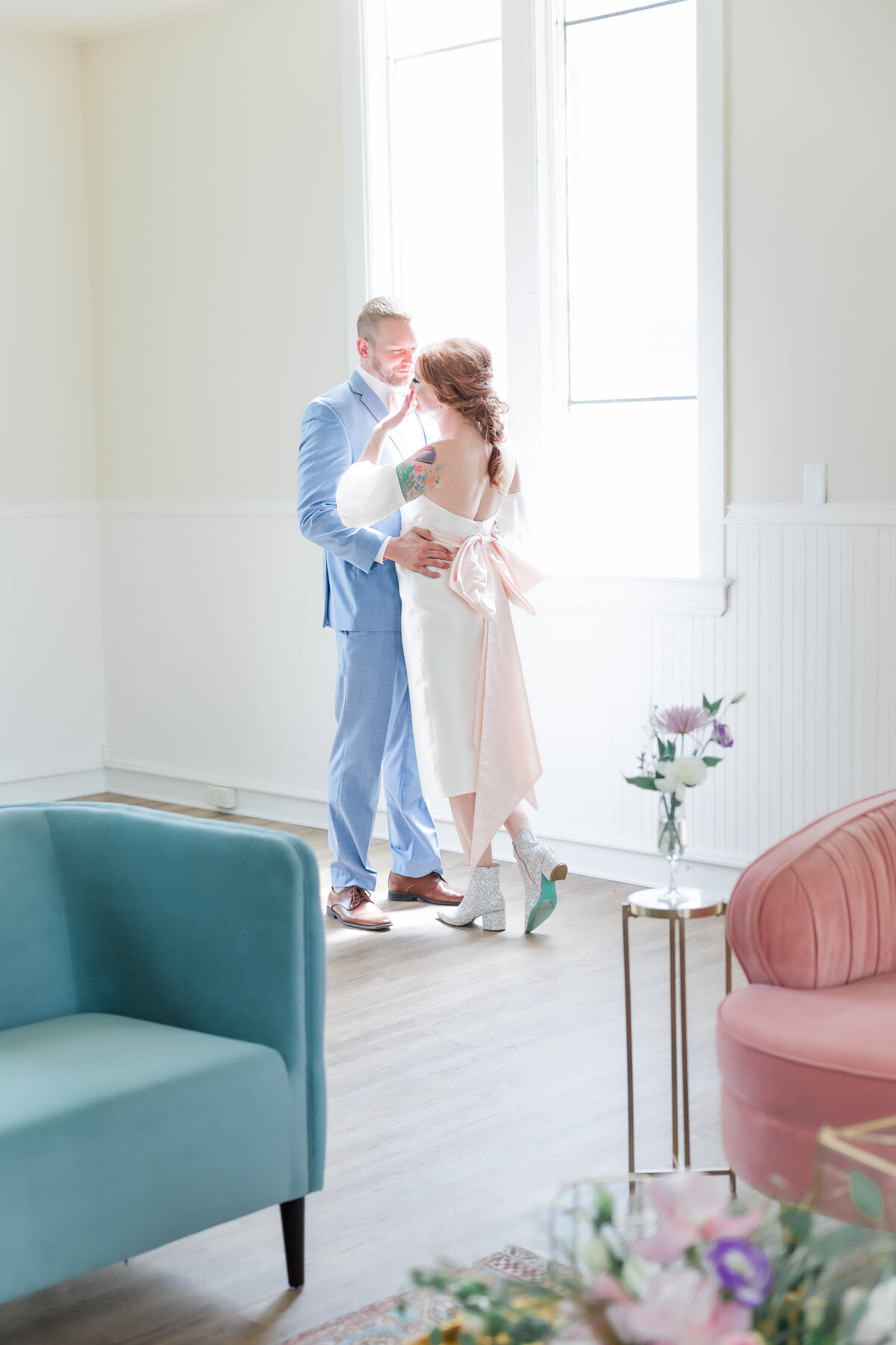 All Of The Above MN Styled Session-2965