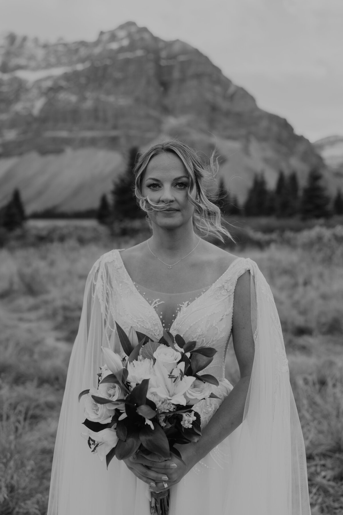 BanffElopementPhotographerJordan&Michael-07438-2