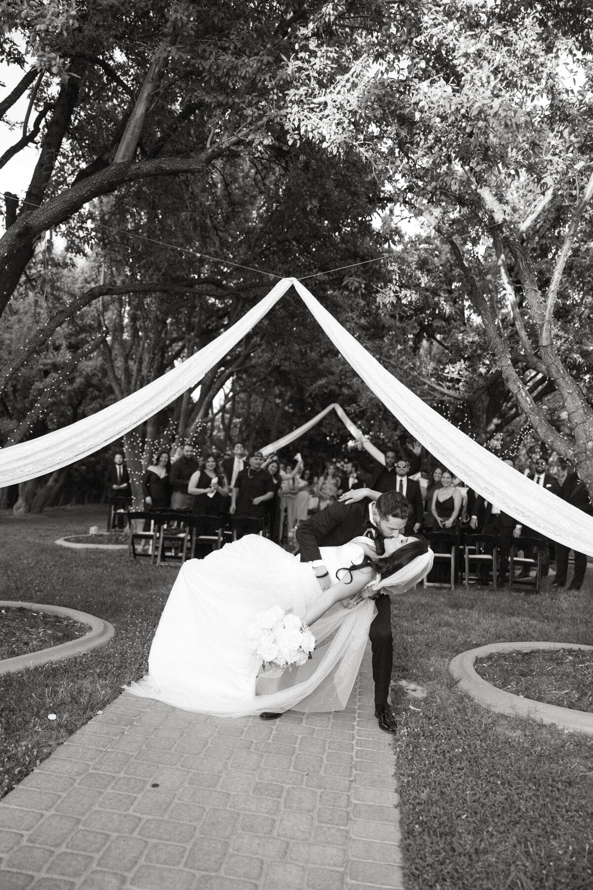 las vegas wedding photographer - cascade and canyon photography-29