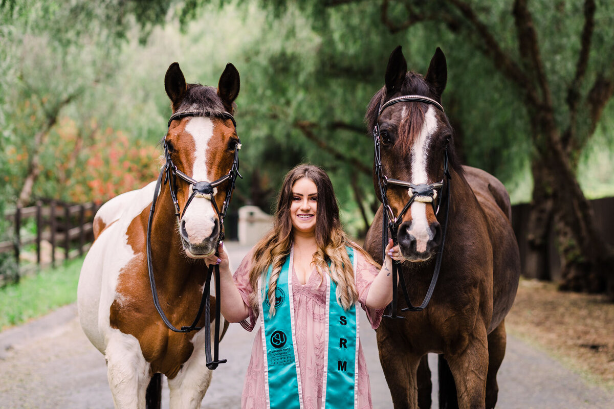 graduation-portrait-photographer