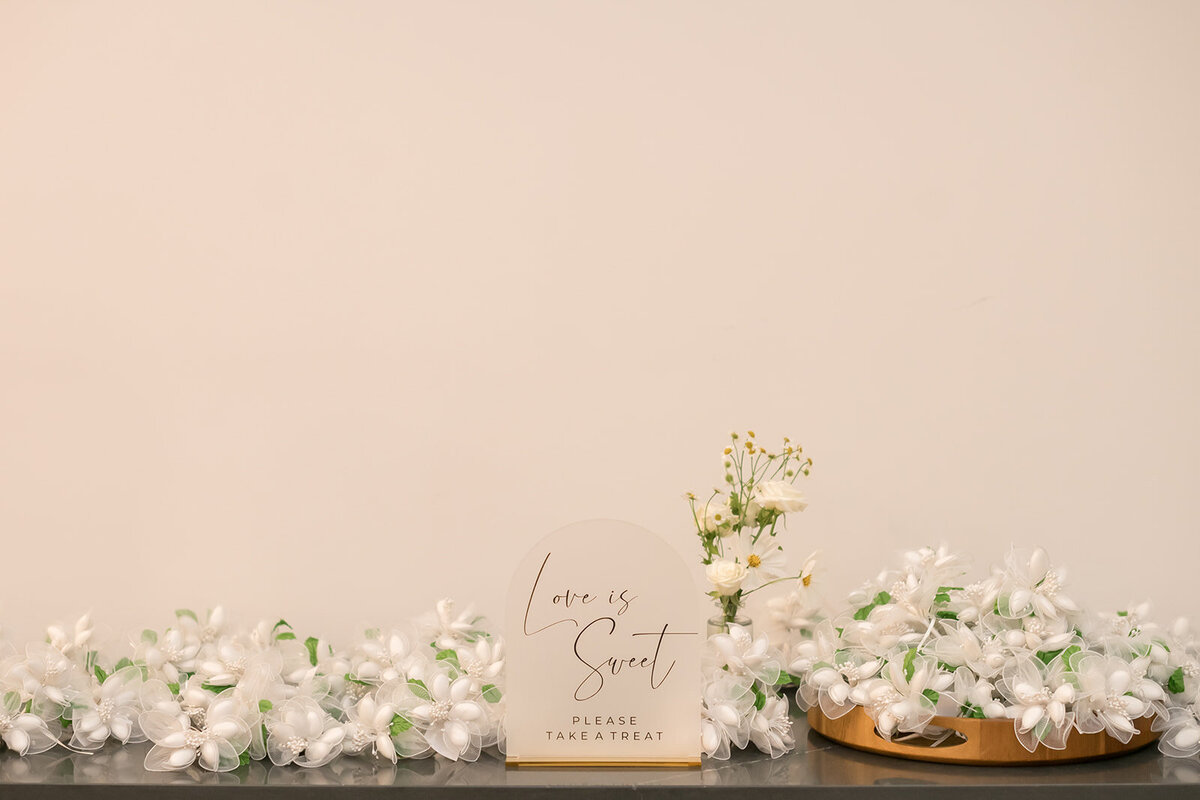 Nadine+Nate_FREEBIRD-882
