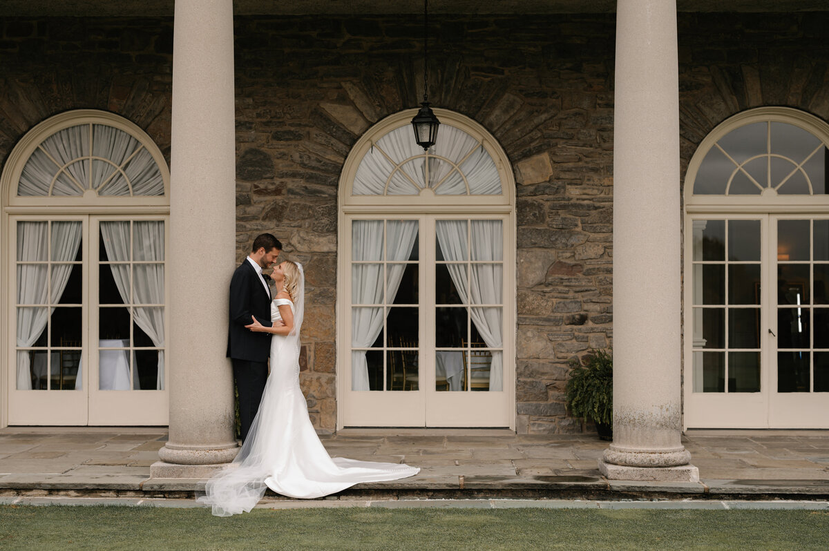 onondaga-country-club-wedding-5