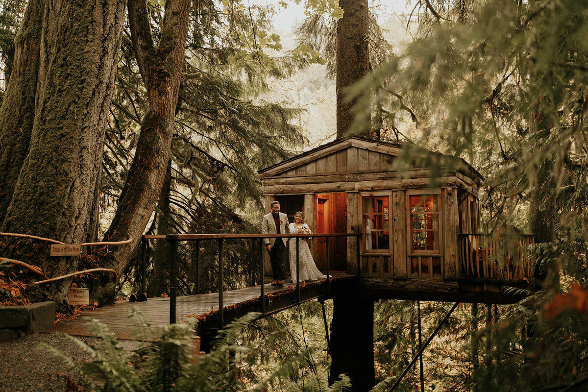 J+A_TreehousePoint_ToriOsteraaPhotography-1178_websize