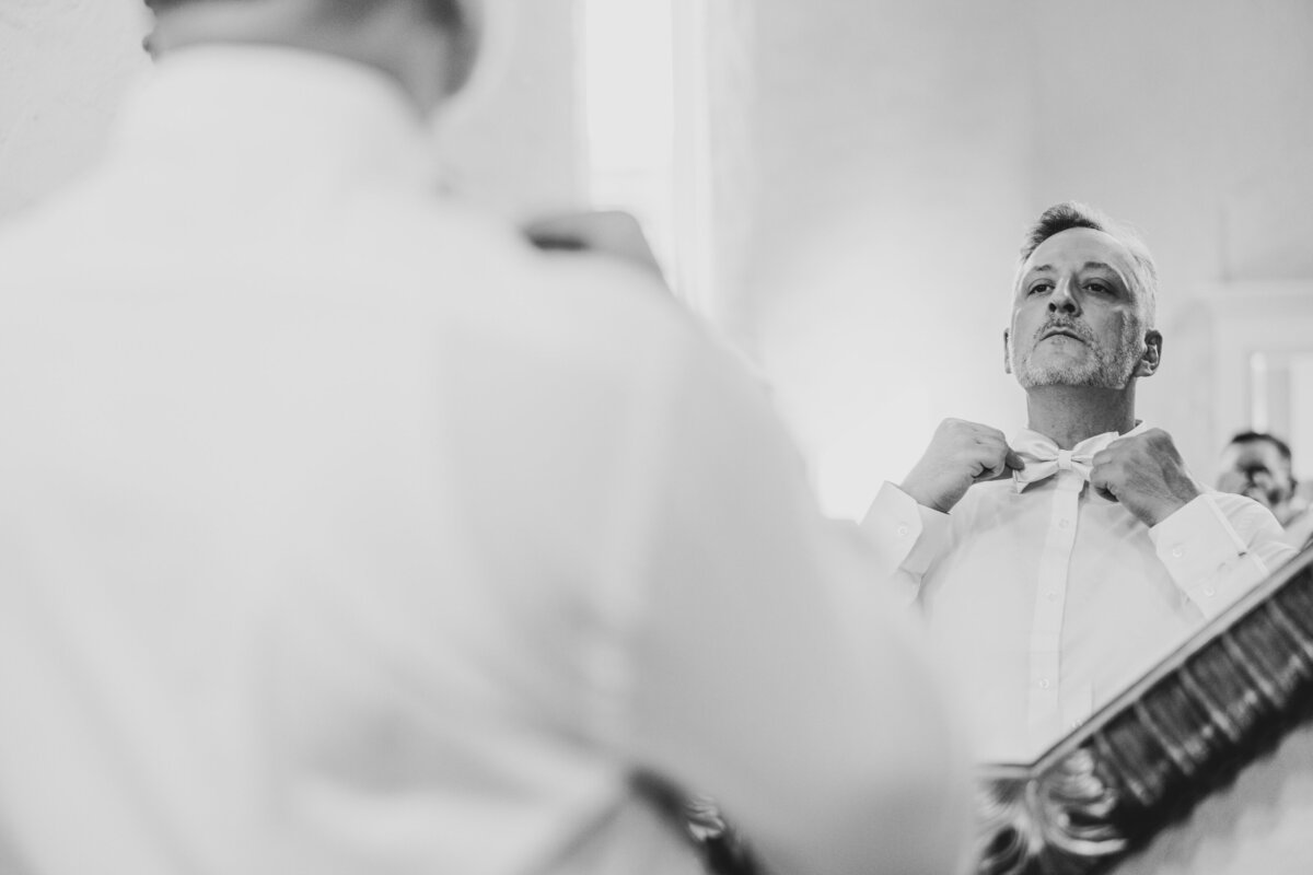 Neriphoto-Cascade-hills-Country-club-wedding-007