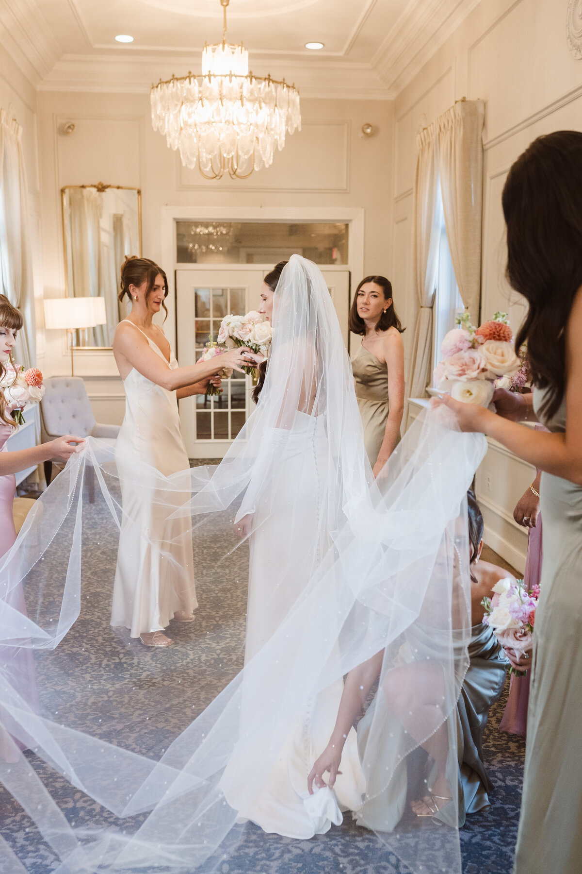 madison-hotel-ballroom-conservatory-wedding-by-Suess-Moments-NJ-photographer-20251003-13-46-19-7892