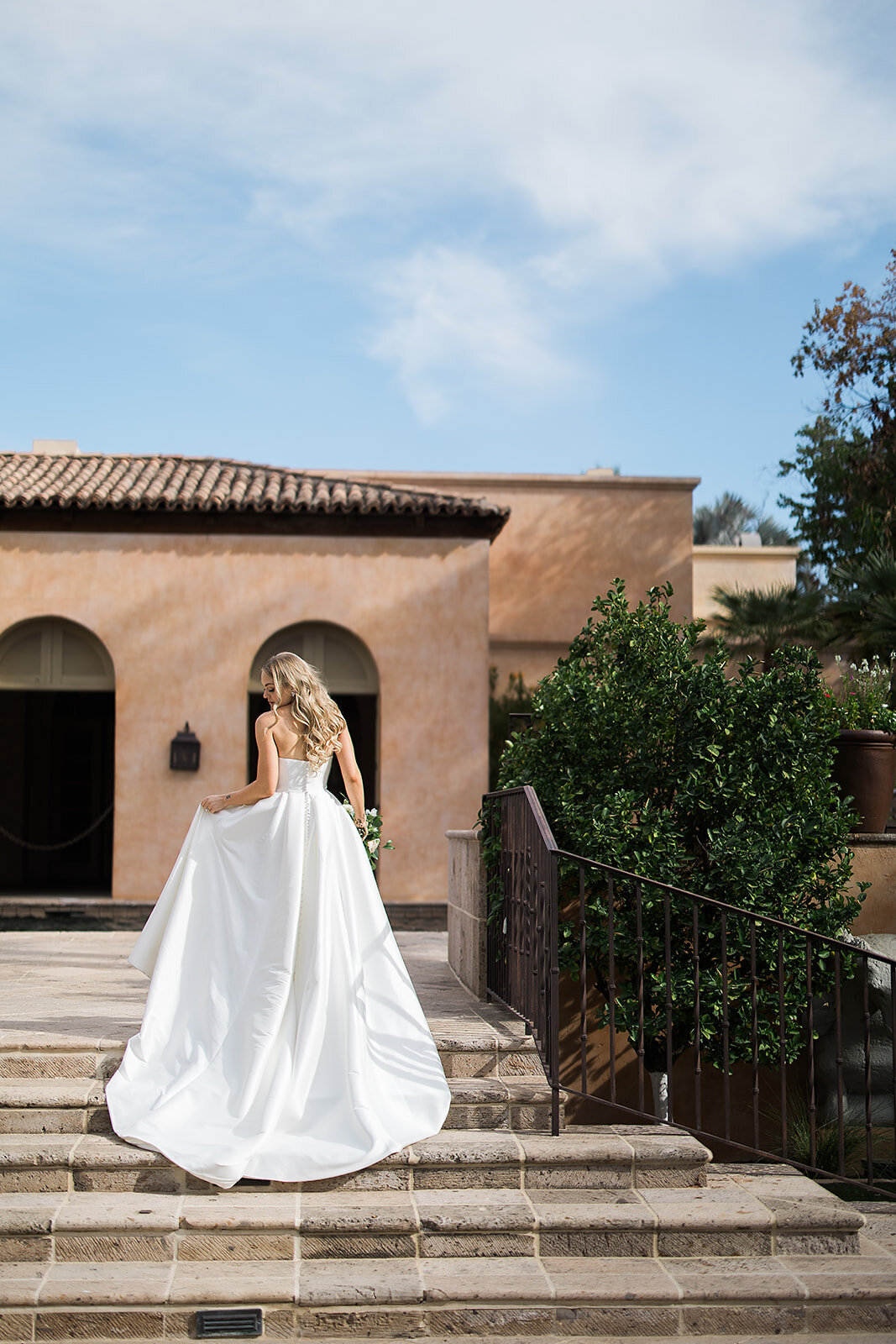 Royal Palms Wedding - Tara Nichole Photo - 2023 - Susanna and Kash-100