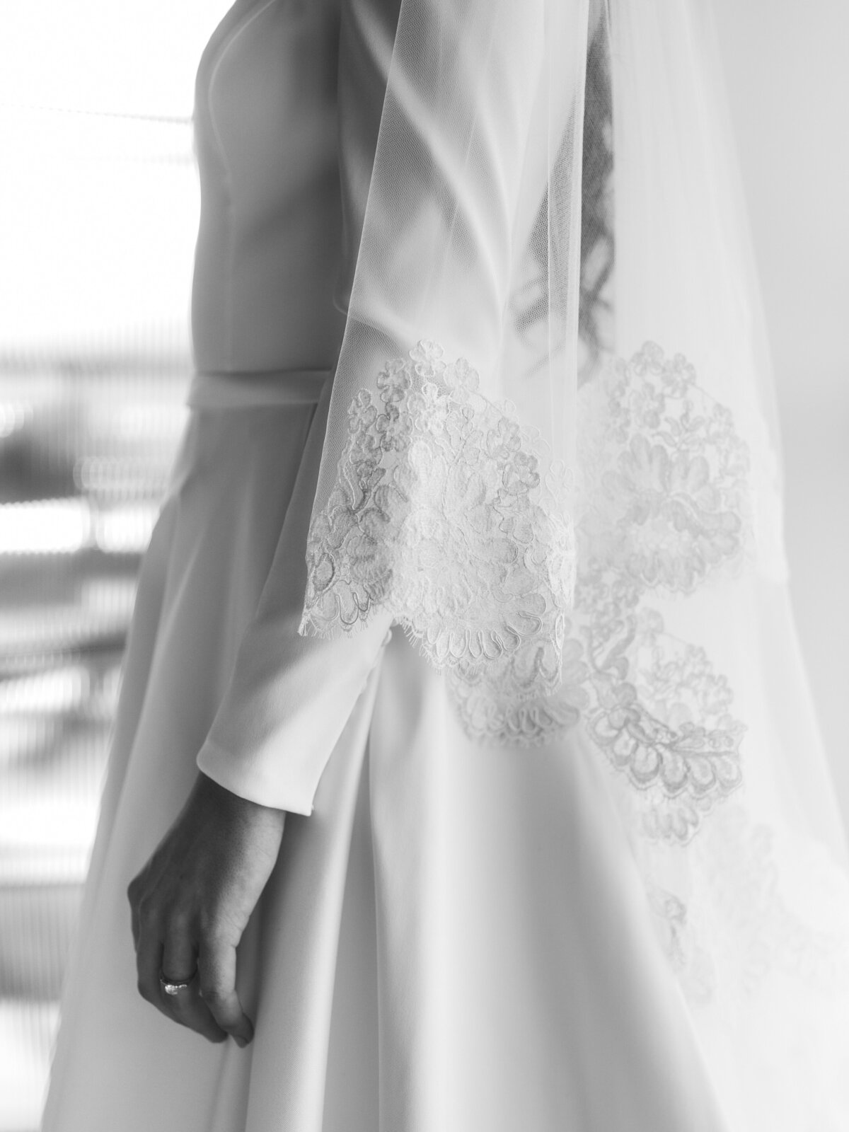 rule-of-thirds-wedding-brooklyn-022