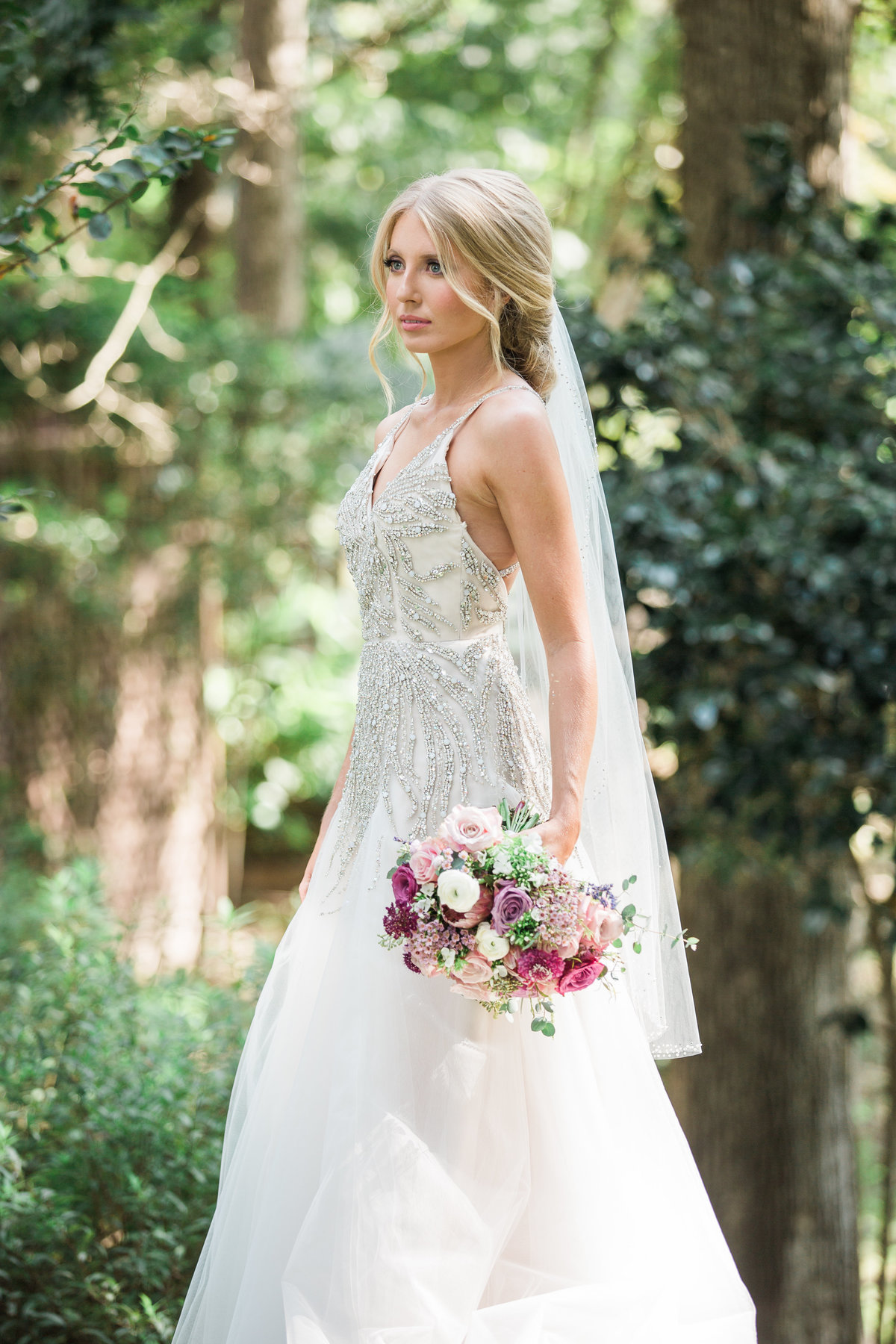 Eden & Will Wedding_Lindsay Ott Photography_Mississippi Wedding Photographer84