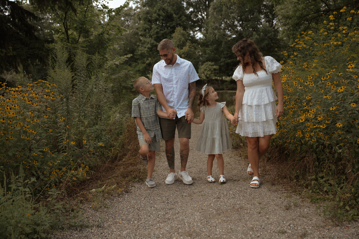 DezireFamily-7