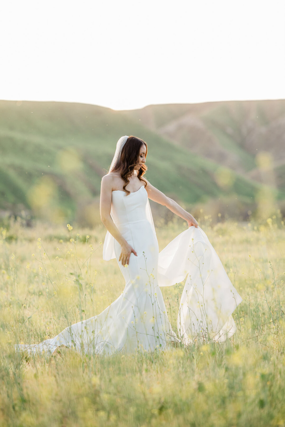 Alexis Hamey Styled Shoot-42