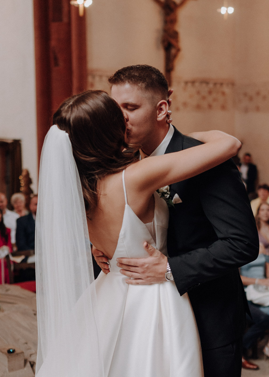 Hochzeit-elegant-KlosterAltenberg21