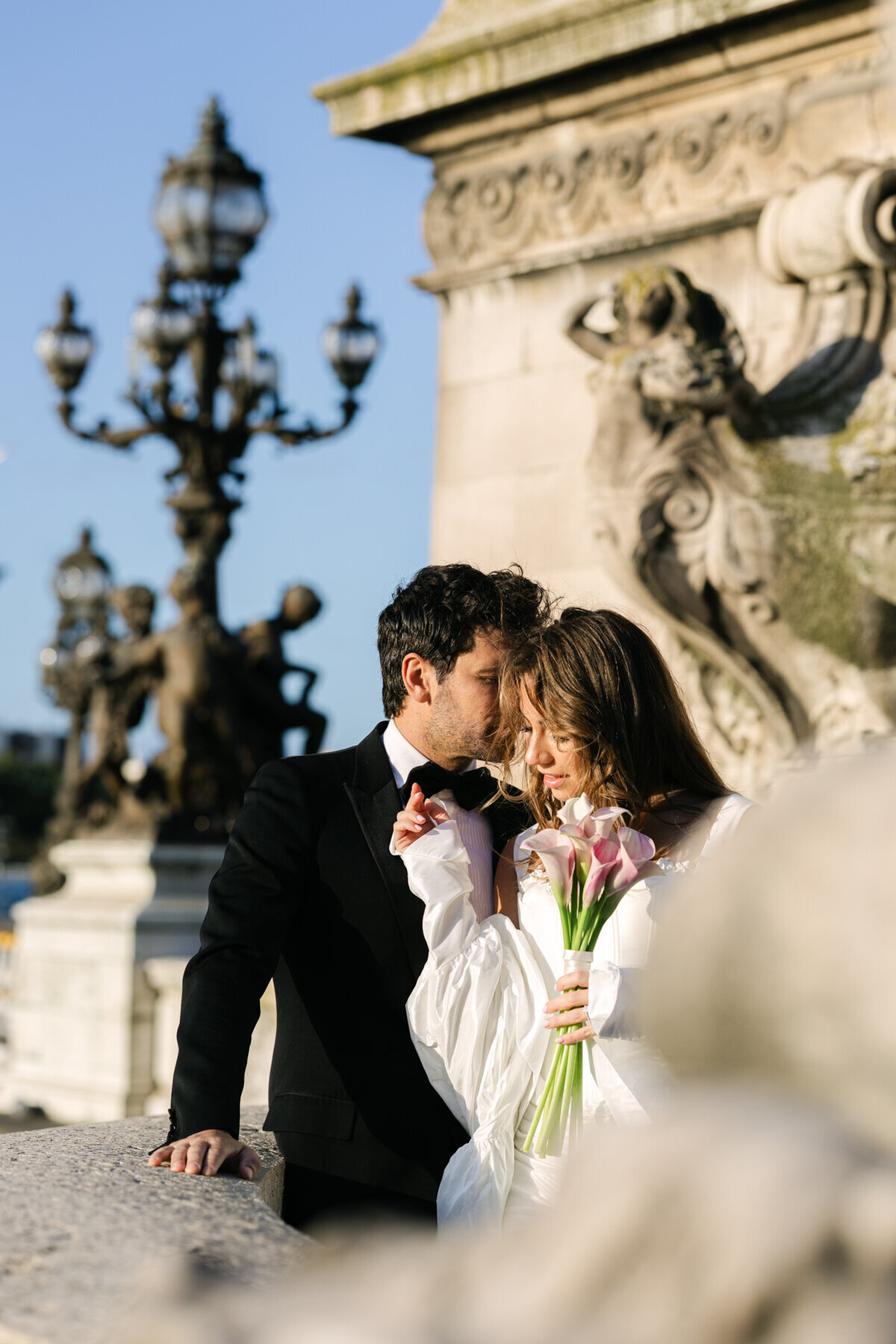 paris-elopement-pont-alexandre-iii-25