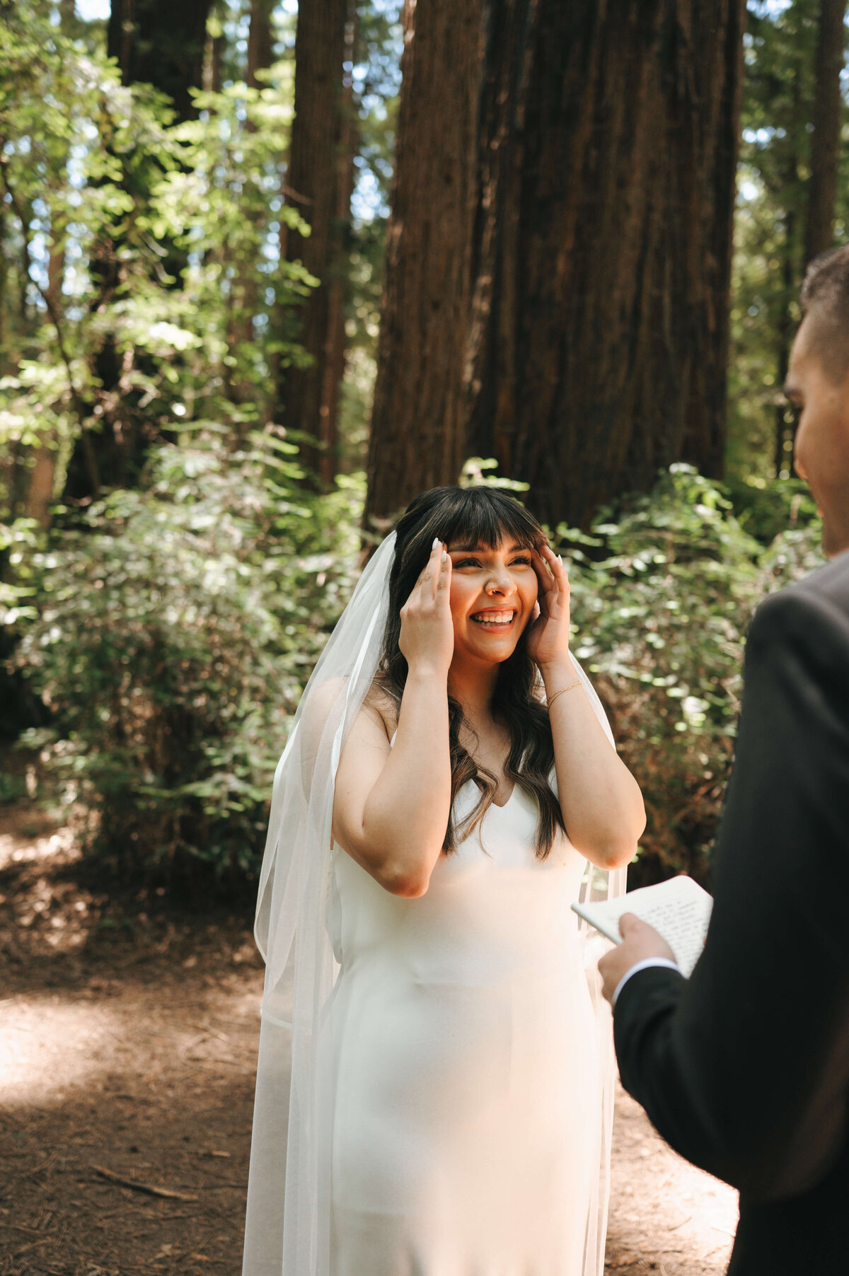 modesto-wedding-family-photographer-21