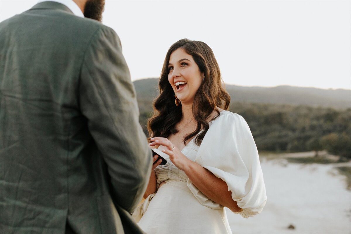 TessaShannonPhotography_Milly+Scott-51