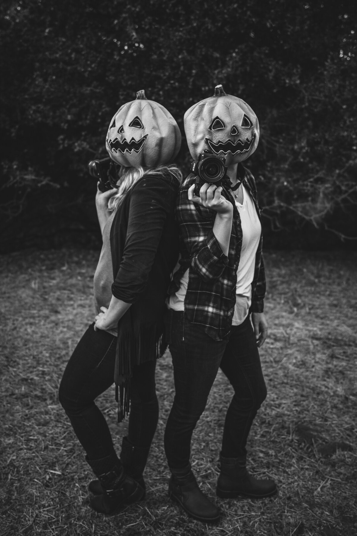 Sacramento Photographer