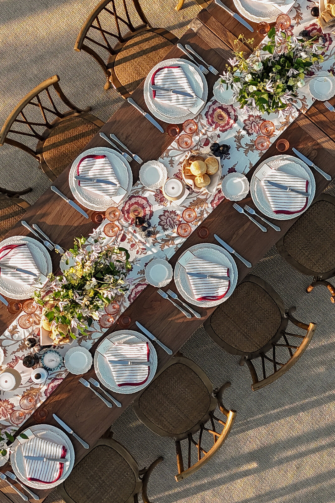 M+B-ItalyWedding-Summer2025-MASHAIDA--3_websize