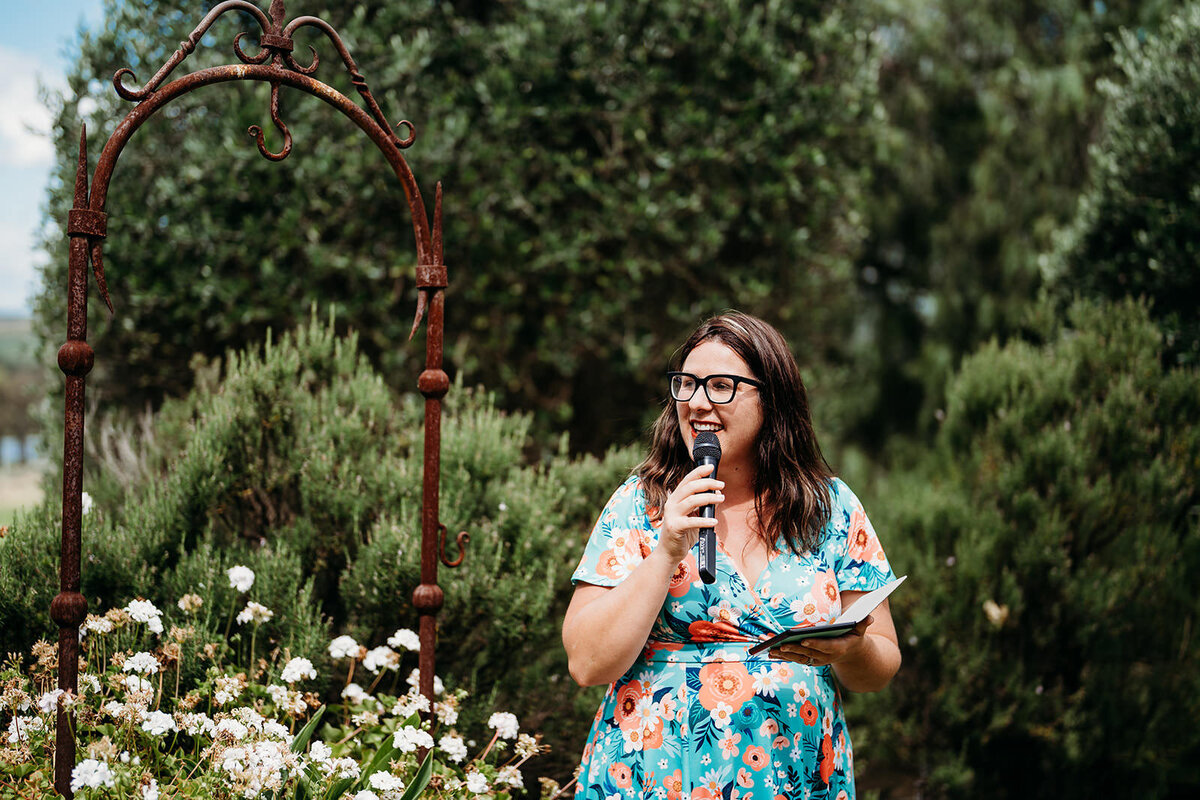 Margan_Photography_Tallits_Estate_Hunter_Valley-72