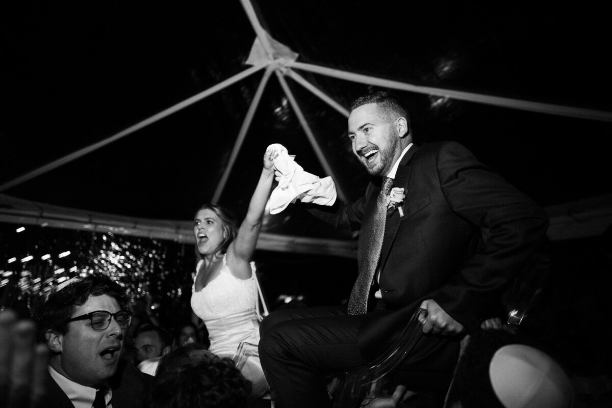 Malibu-wedding-photographer-79