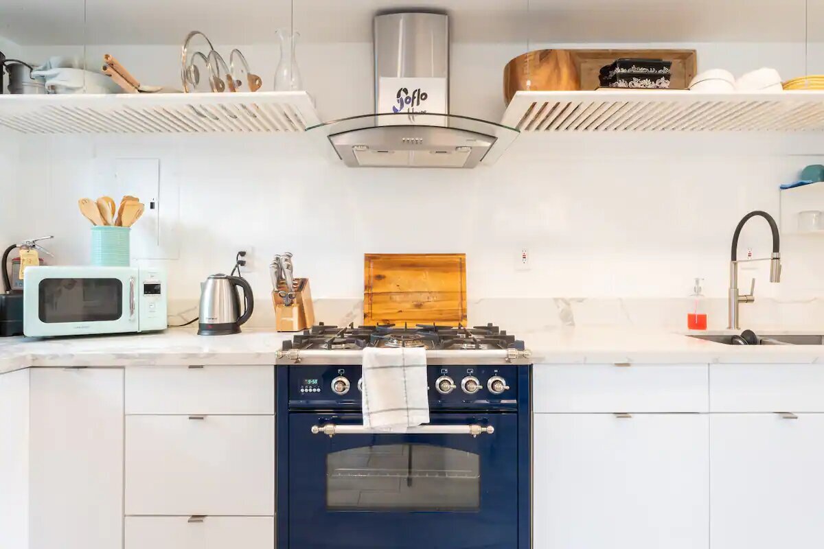 Kitchen 1 (2)