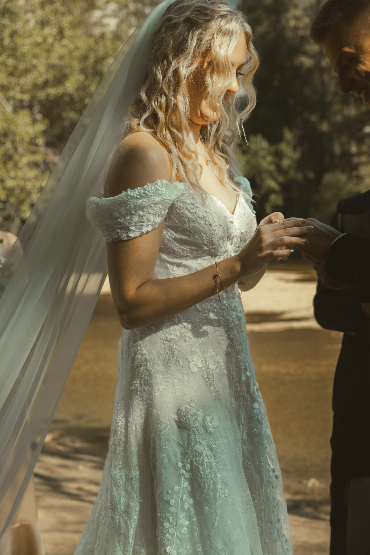 KSphotography-10