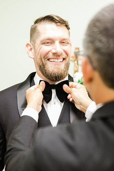 Horn Photography & Design V+B - 0049_