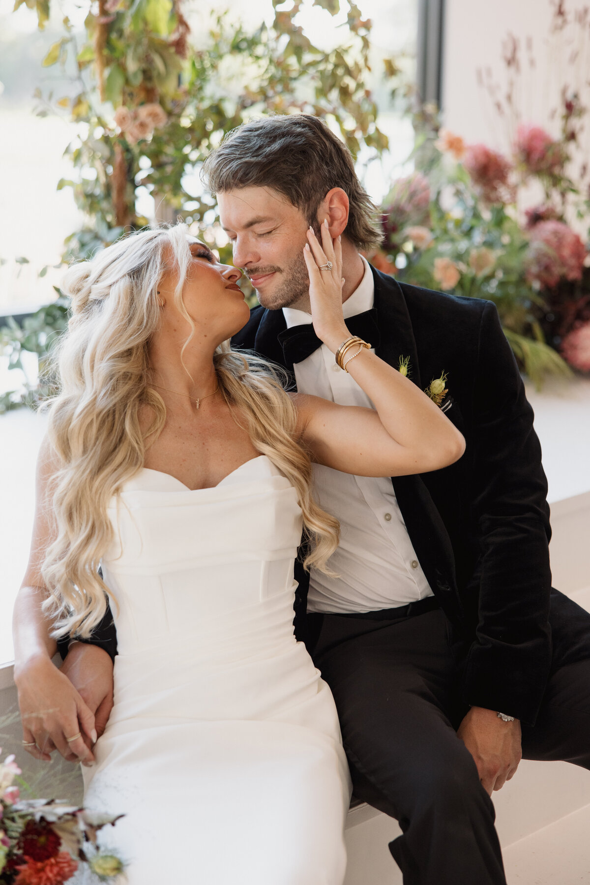 Jamie + Matt-80