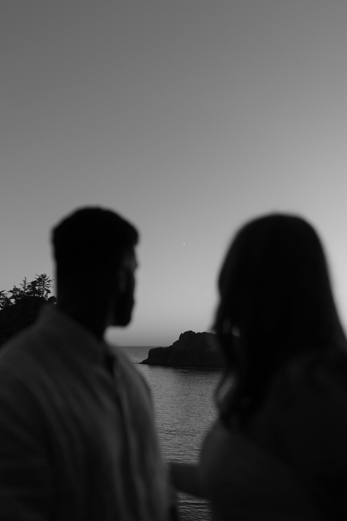 J+T_ENGAGEMENT-PREVIEW_KAYLAESPARZAPHOTOGRAPHY-132